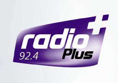 Radio Plus Agadir